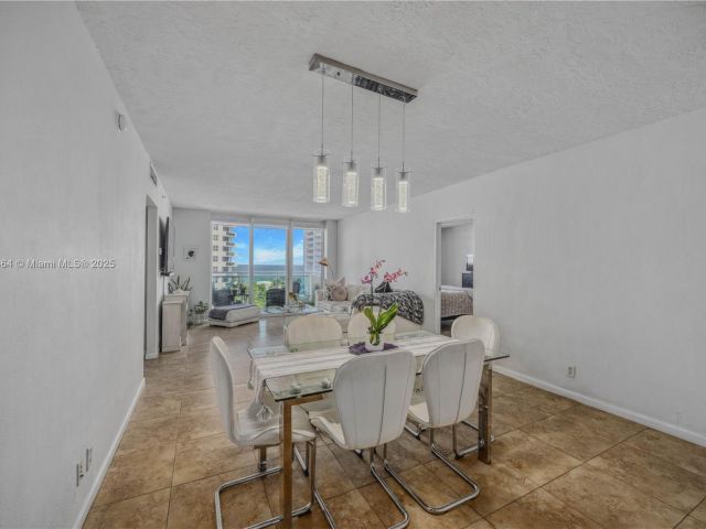 Продажа квартиры #702 - фото 6193881