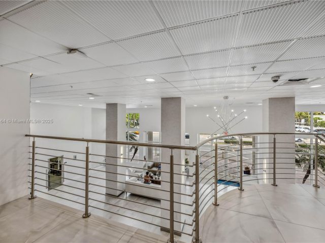 Продажа квартиры #702 - фото 6193884