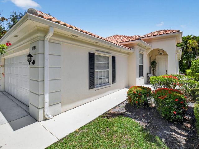 Продажа дома по адресу 4780 Blossom Drive - фото 6252906