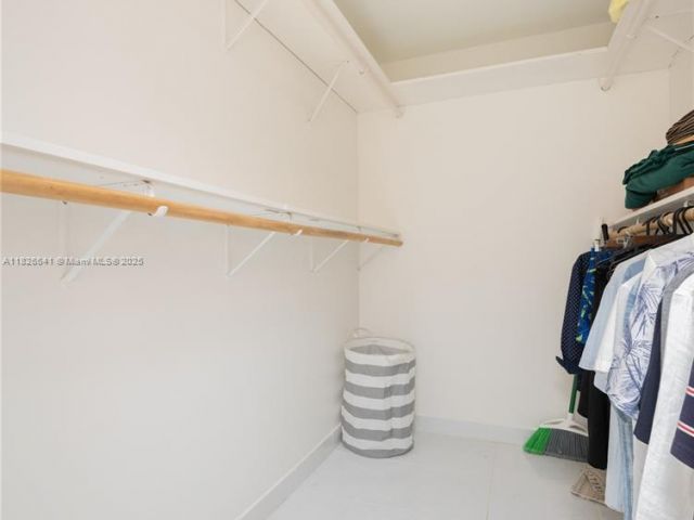 Продажа квартиры #227 - фото 6194147