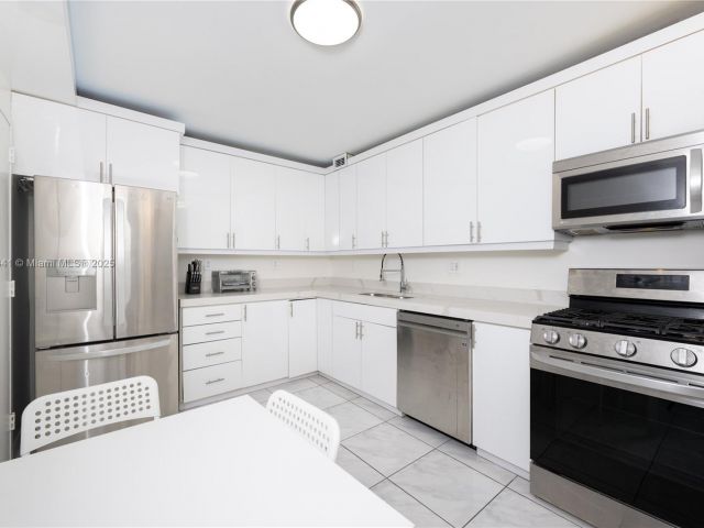 Продажа квартиры #227 - фото 6194155