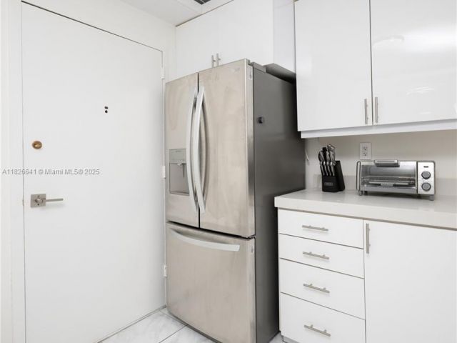 Продажа квартиры #227 - фото 6194156