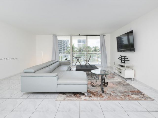 Продажа квартиры #227 - фото 6194162