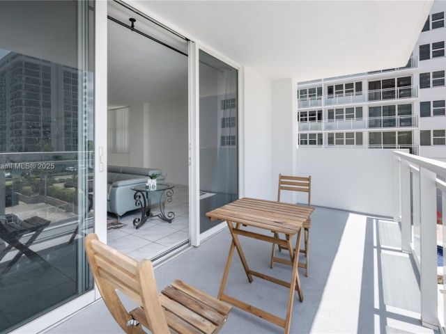 Продажа квартиры #227 - фото 6194163