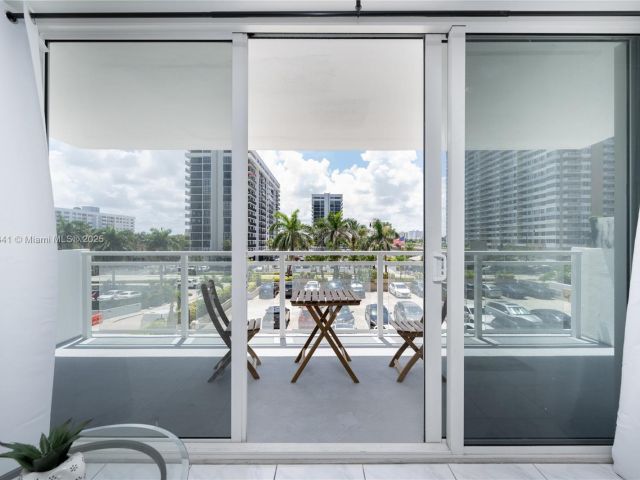 Продажа квартиры #227 - фото 6194164