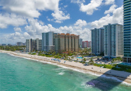 Квартира #227