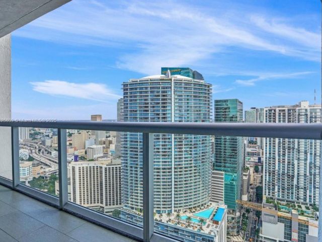 Продажа квартиры #4310 - фото 6196841