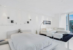 Квартира #4310