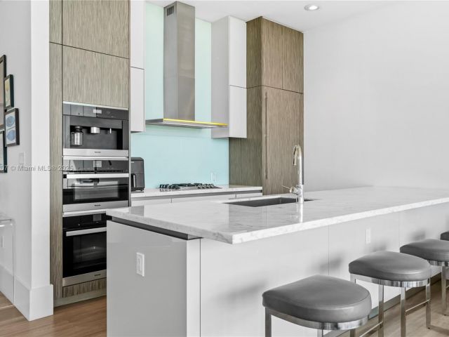 Продажа квартиры #403S - фото 6198491