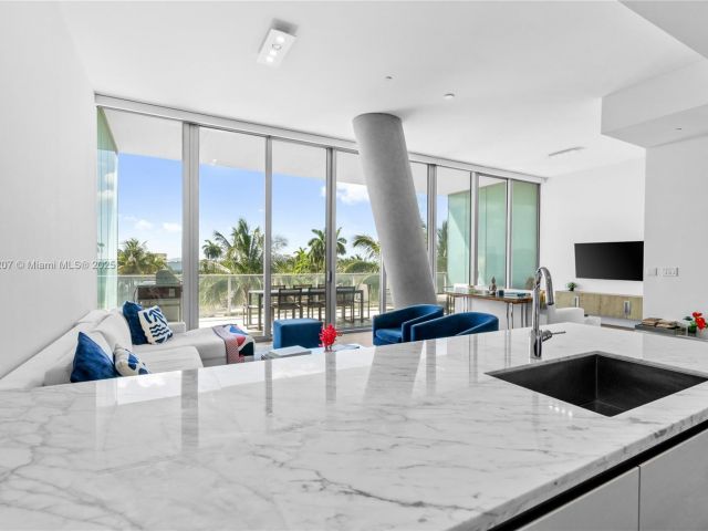 Продажа квартиры #403S - фото 6198492