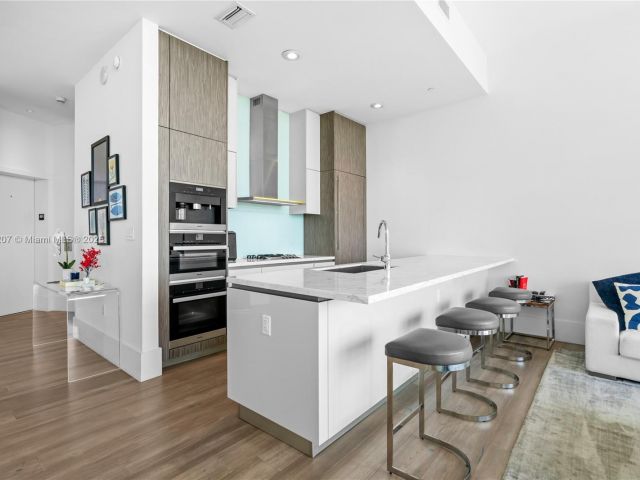 Продажа квартиры #403S - фото 6198494