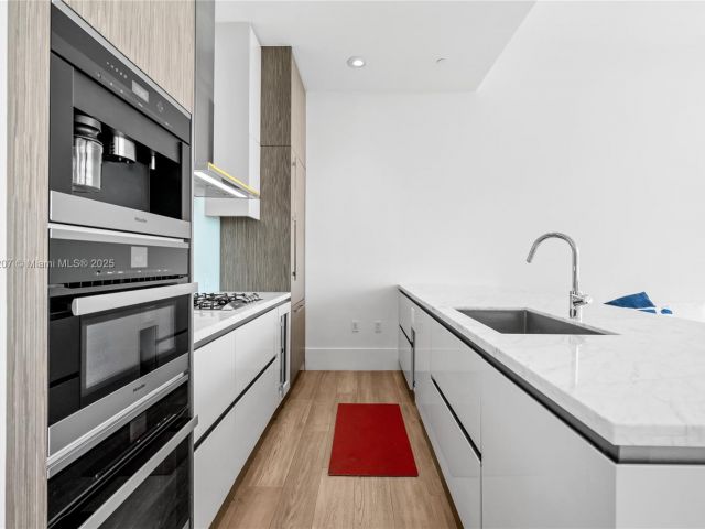 Продажа квартиры #403S - фото 6198495