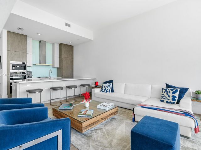 Продажа квартиры #403S - фото 6198498