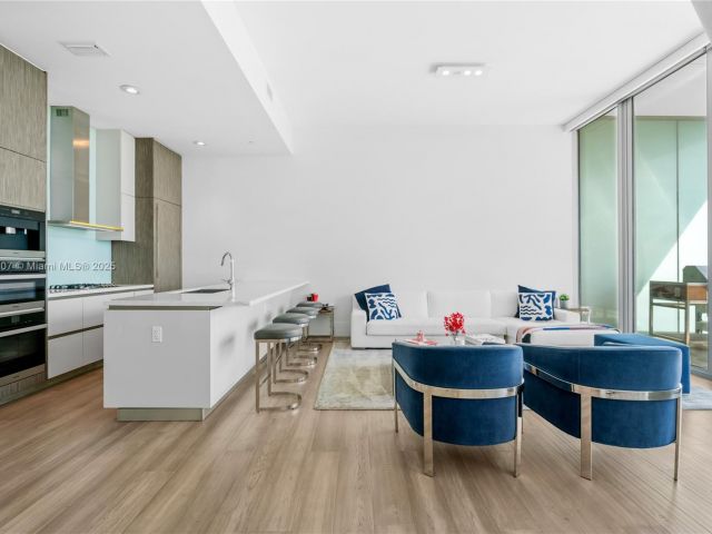 Продажа квартиры #403S - фото 6198501