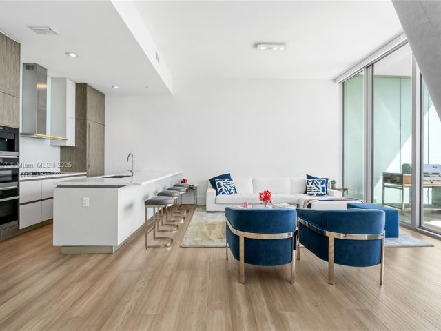 Продажа квартиры #403S - фото 6198502