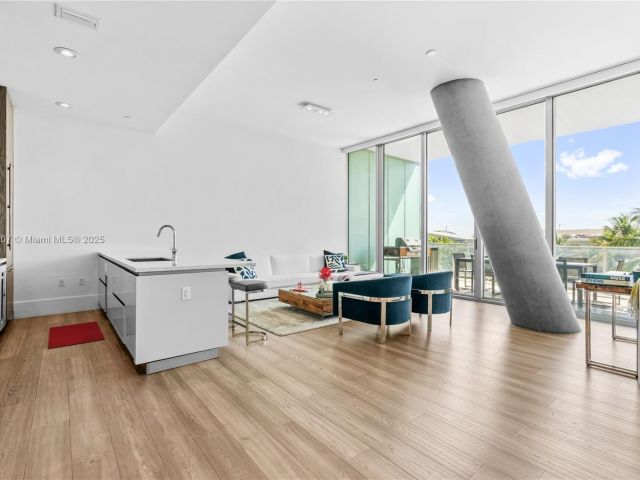 Продажа квартиры #403S - фото 6198504