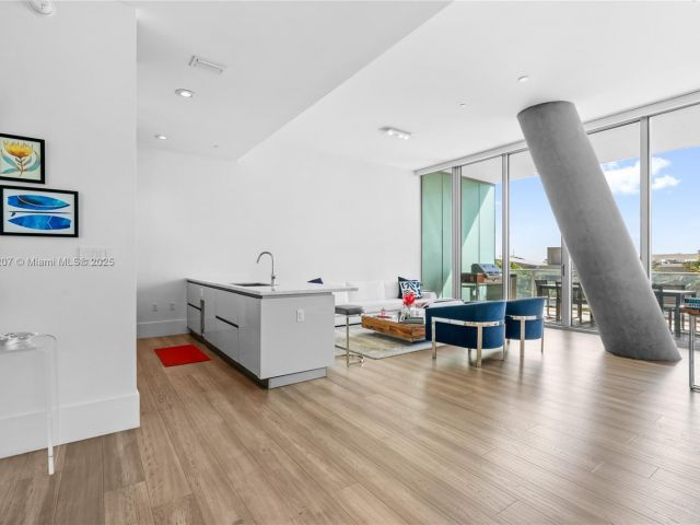 Продажа квартиры #403S - фото 6198506