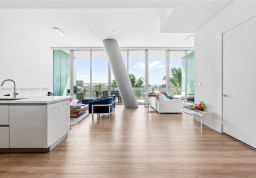 Квартира #403S