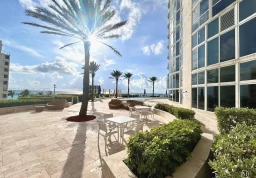 Квартира #509