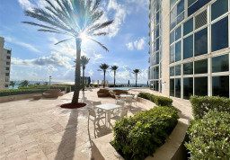 Квартира #509