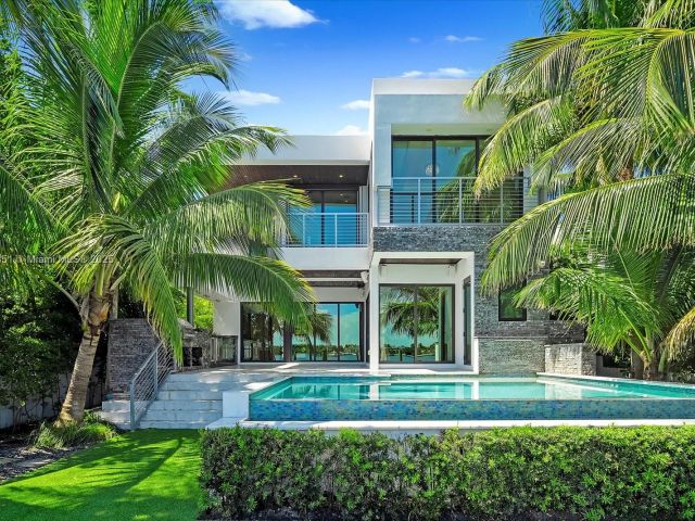 Продажа дома по адресу 1311 Stillwater Dr - фото 6195590