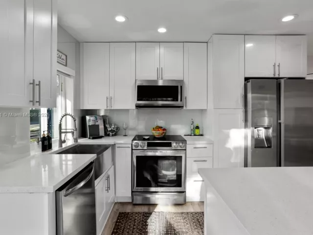 Продажа дома по адресу 50 Forest Cir - фото 6291083