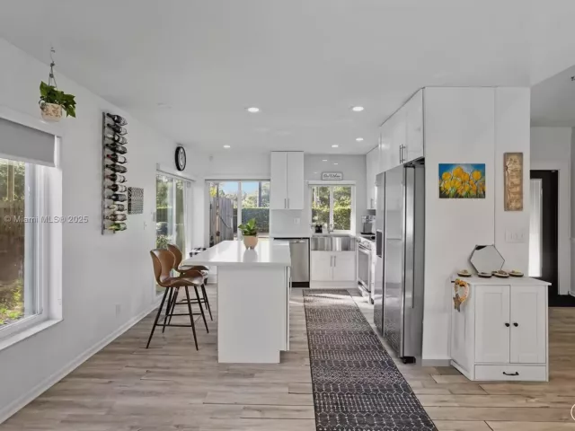 Продажа дома по адресу 50 Forest Cir - фото 6291084