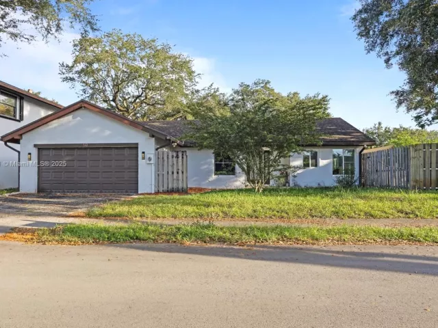 Продажа дома по адресу 50 Forest Cir - фото 6291092