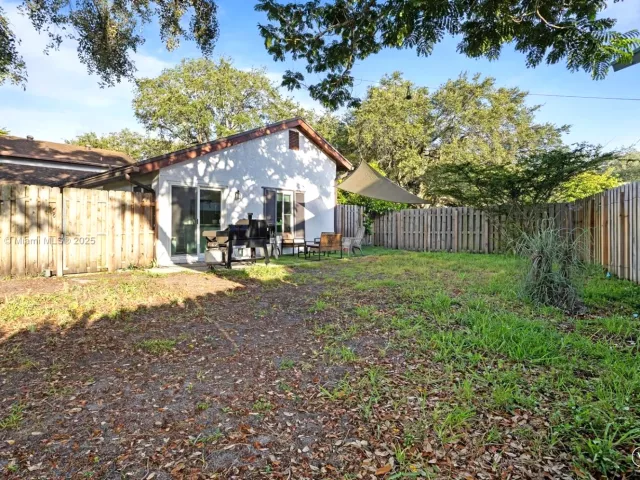 Продажа дома по адресу 50 Forest Cir - фото 6291075