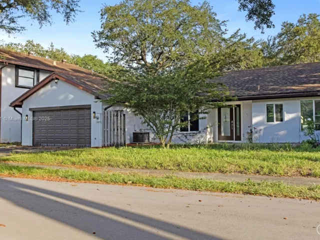 Продажа дома по адресу 50 Forest Cir - фото 6291093