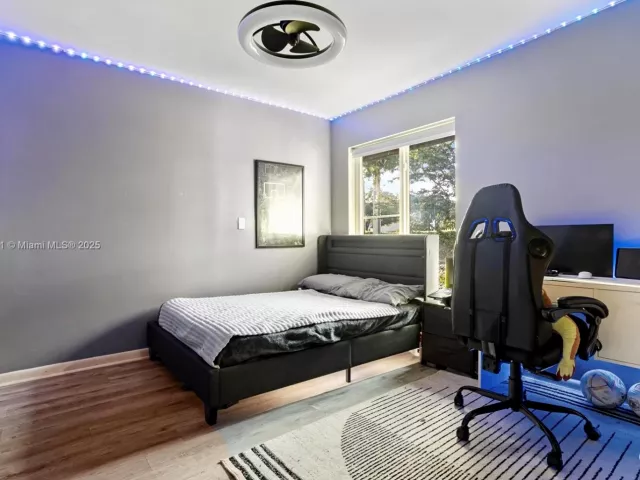 Продажа дома по адресу 50 Forest Cir - фото 6291079