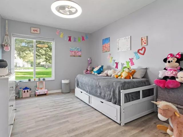 Продажа дома по адресу 50 Forest Cir - фото 6291080