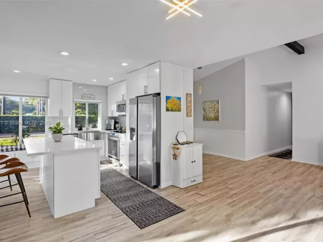 Продажа дома по адресу 50 Forest Cir - фото 6291081