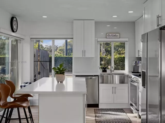 Продажа дома по адресу 50 Forest Cir - фото 6291082