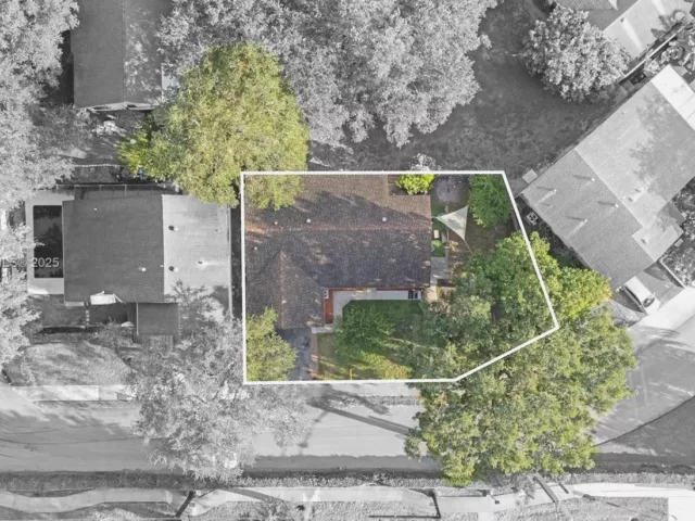 Продажа дома по адресу 50 Forest Cir - фото 6291074