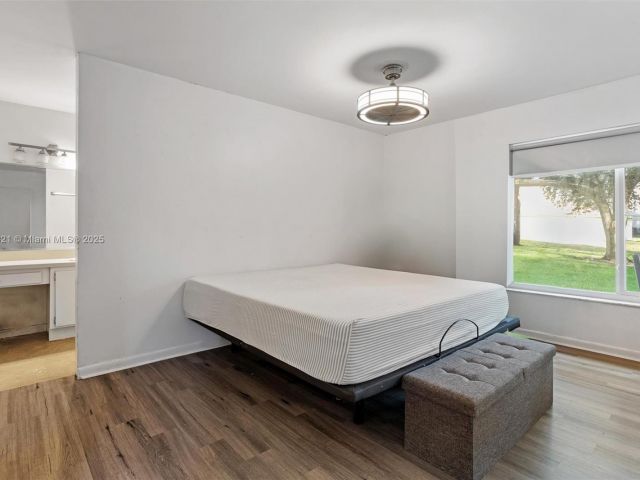 Продажа дома по адресу 50 Forest Cir - фото 6291077