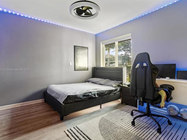 Продажа дома по адресу 50 Forest Cir - фото 6291079