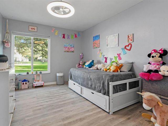 Продажа дома по адресу 50 Forest Cir - фото 6291080