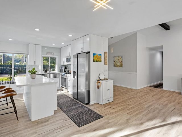 Продажа дома по адресу 50 Forest Cir - фото 6291081