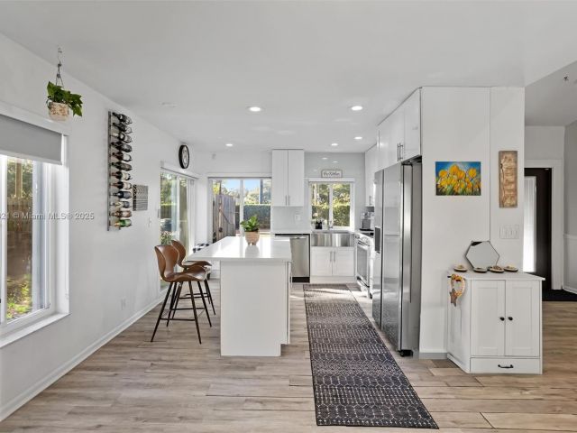 Продажа дома по адресу 50 Forest Cir - фото 6291084