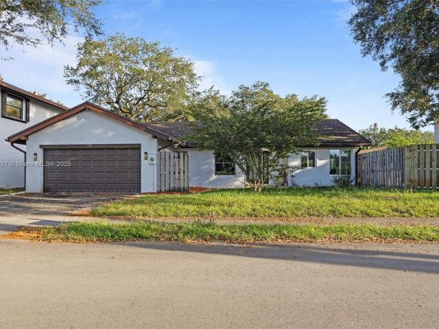 Продажа дома по адресу 50 Forest Cir - фото 6291092