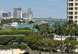 Квартира #1214