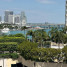 Brickell Key Two - Condo - Miami