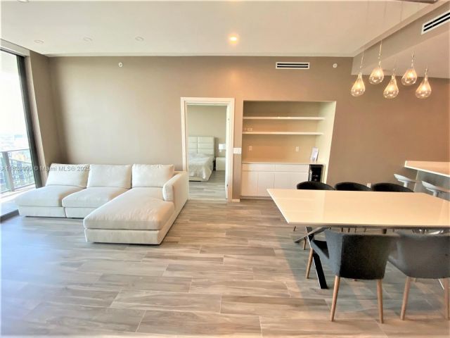 Квартира в аренду номер5410 - фото 6196973