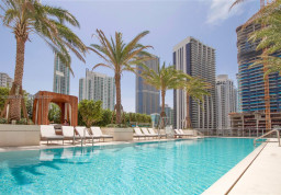 Квартира #5410