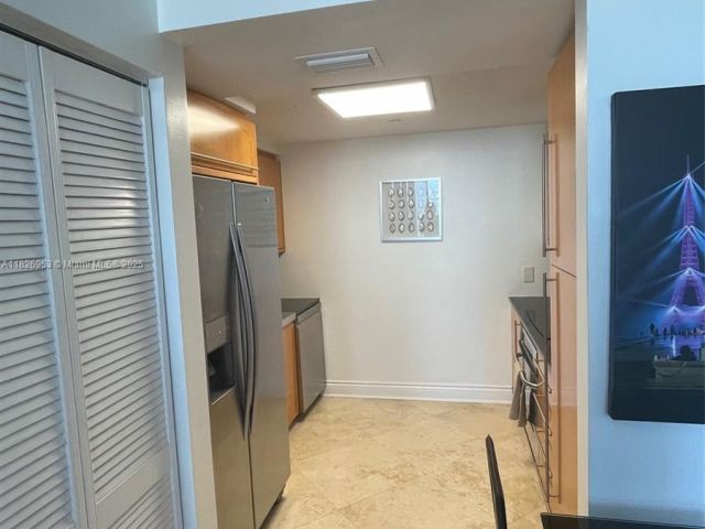 Квартира в аренду номер2309 - фото 6199182