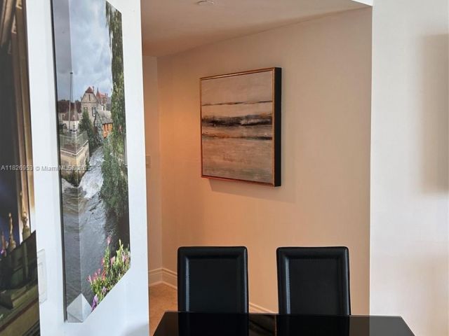 Квартира в аренду номер2309 - фото 6199183