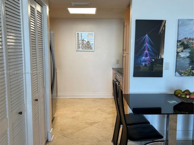 Квартира в аренду номер2309 - фото 6199185