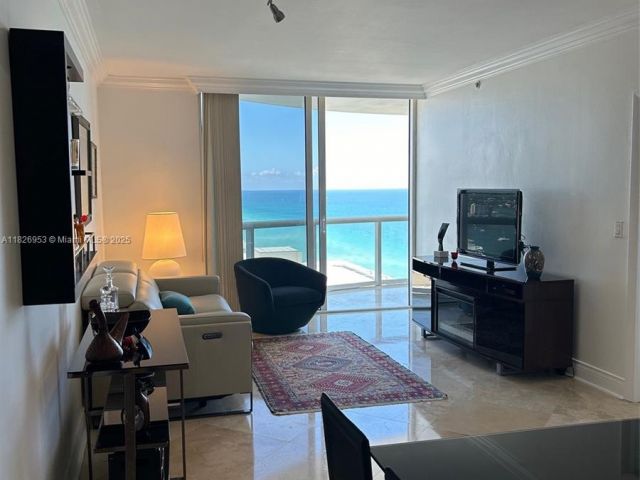 Квартира в аренду номер2309 - фото 6199186