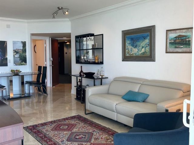 Квартира в аренду номер2309 - фото 6199187